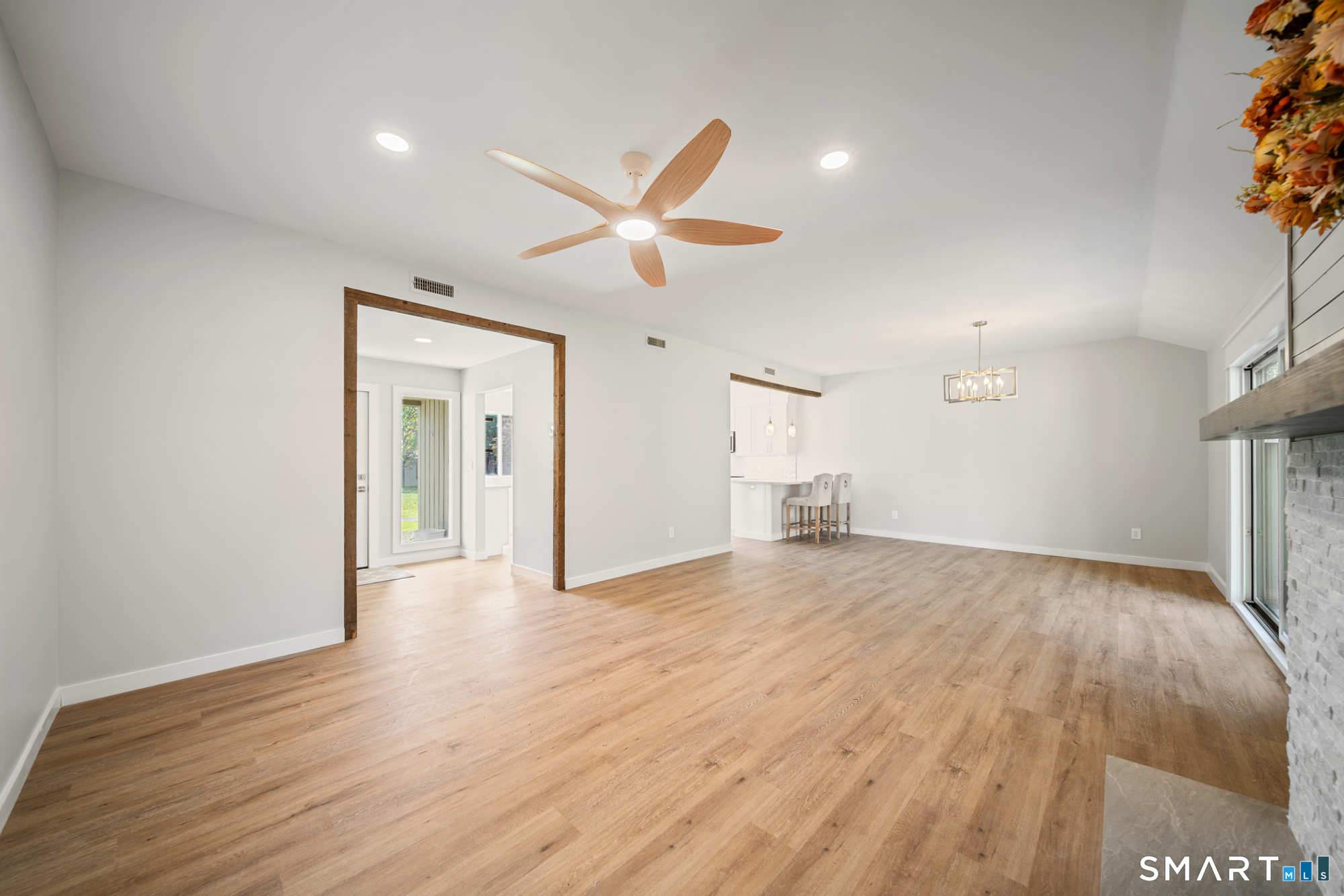 85 Heritage Village Southbury CT 06488