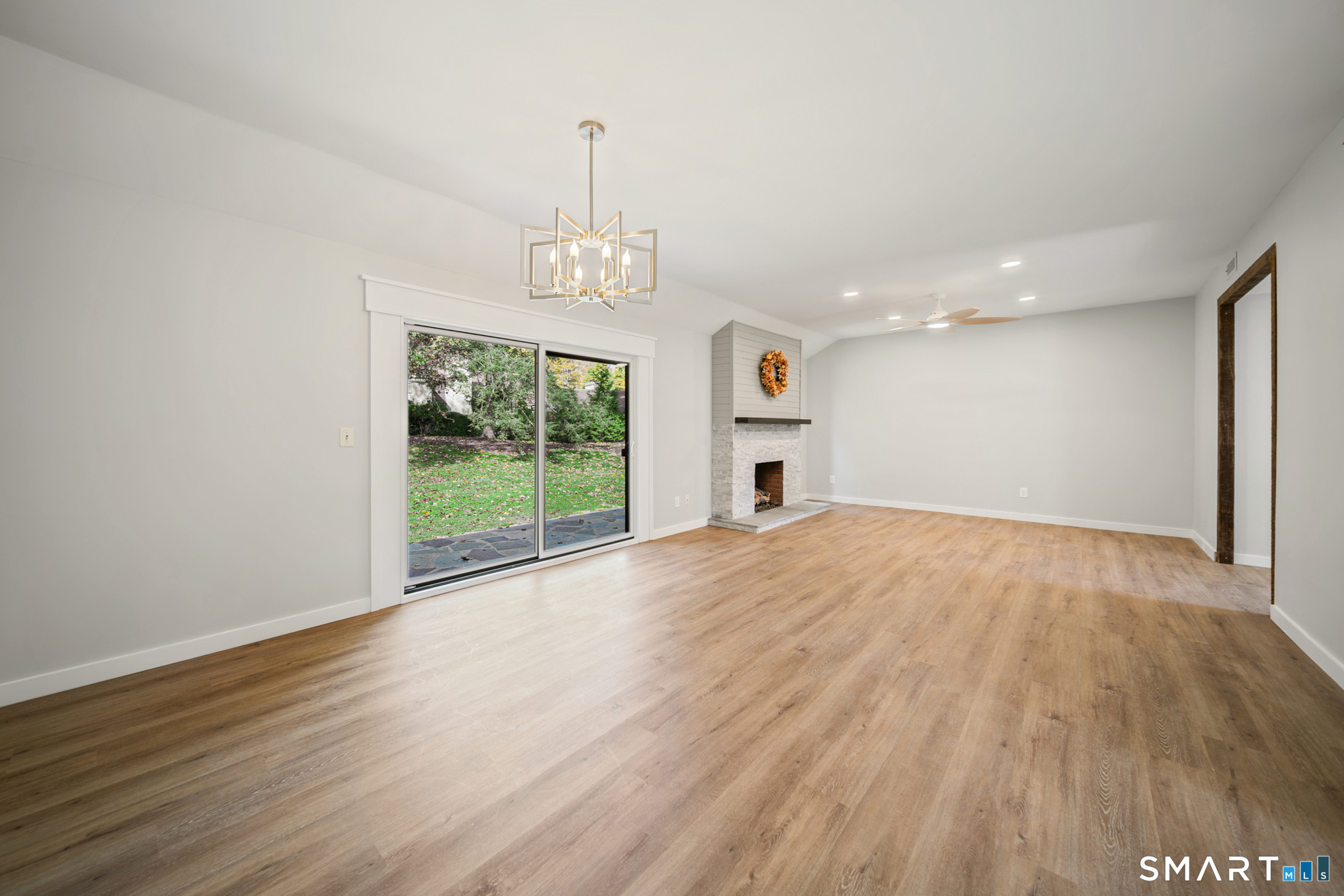 85 Heritage Village Southbury CT 06488