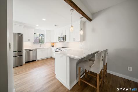 85 Heritage Village Southbury CT 06488