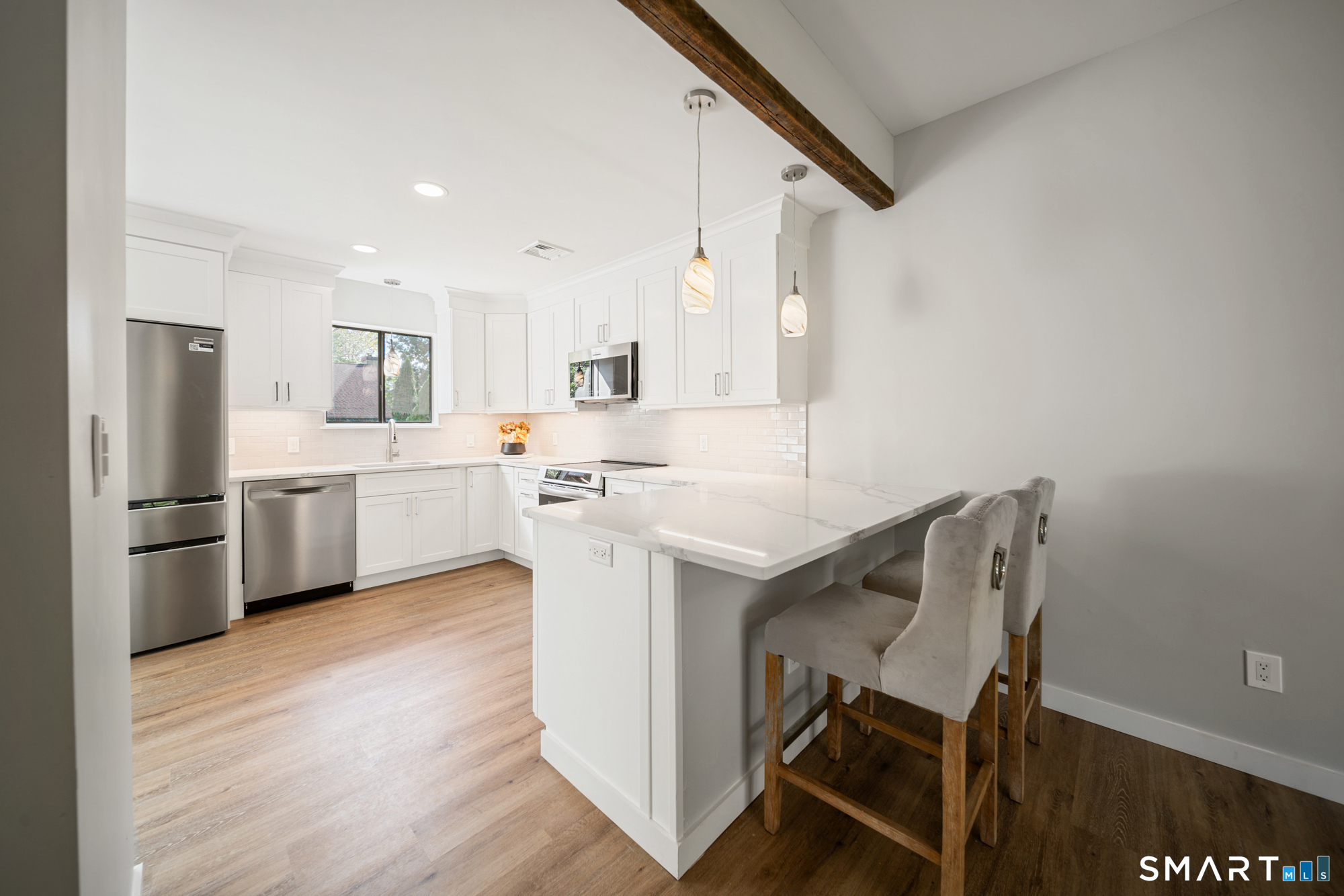 85 Heritage Village Southbury CT 06488