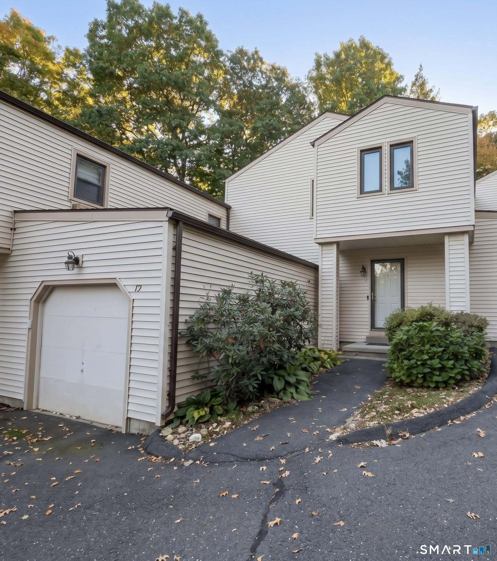 128 Lyman Road Wolcott CT 06716