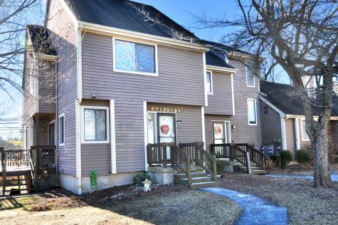 86 Silo Way Bloomfield CT 06002