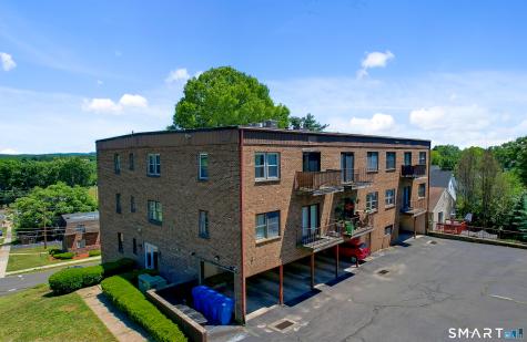 50 Long Street New Britain CT 06053