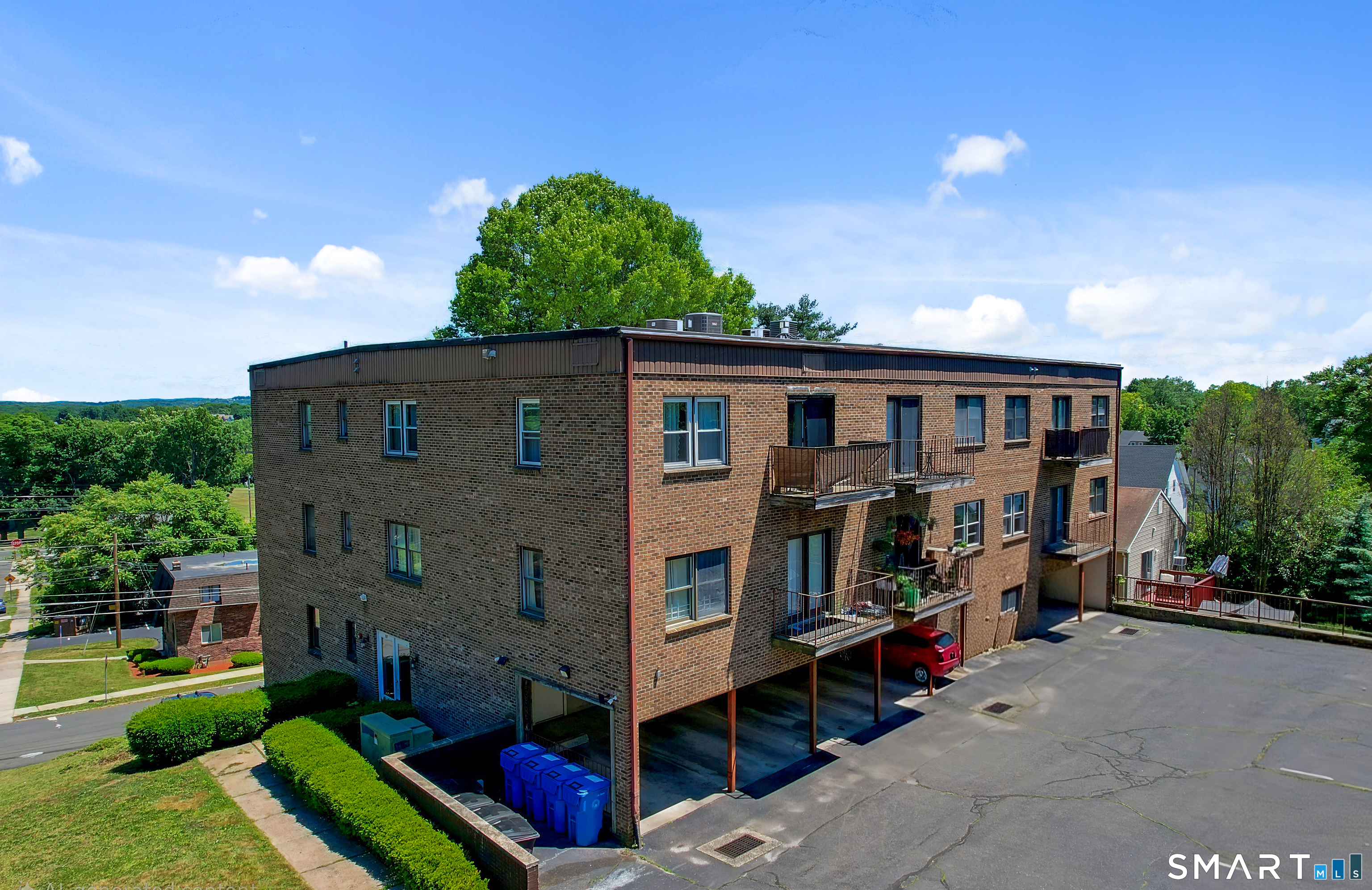 50 Long Street New Britain CT 06053