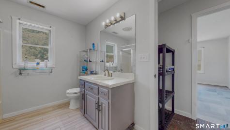 50 Long Street New Britain CT 06053