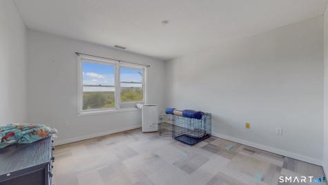 50 Long Street New Britain CT 06053
