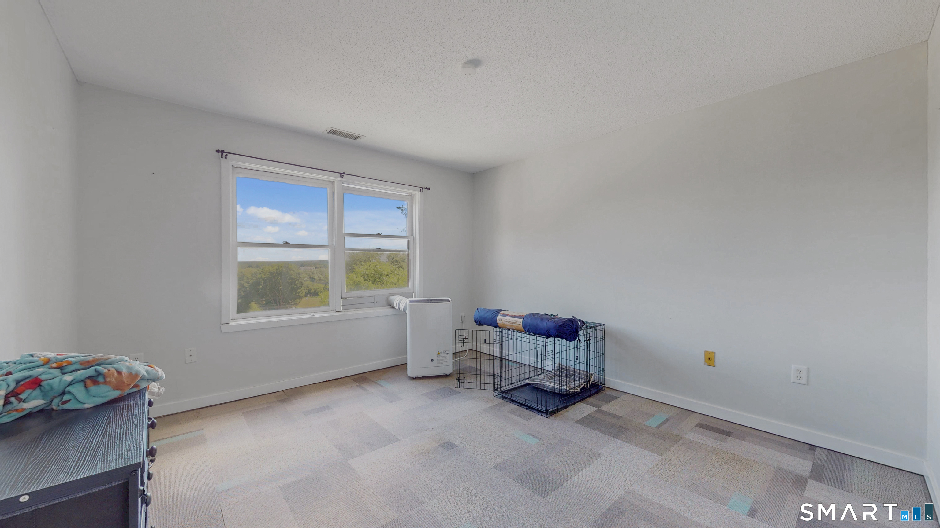 50 Long Street New Britain CT 06053