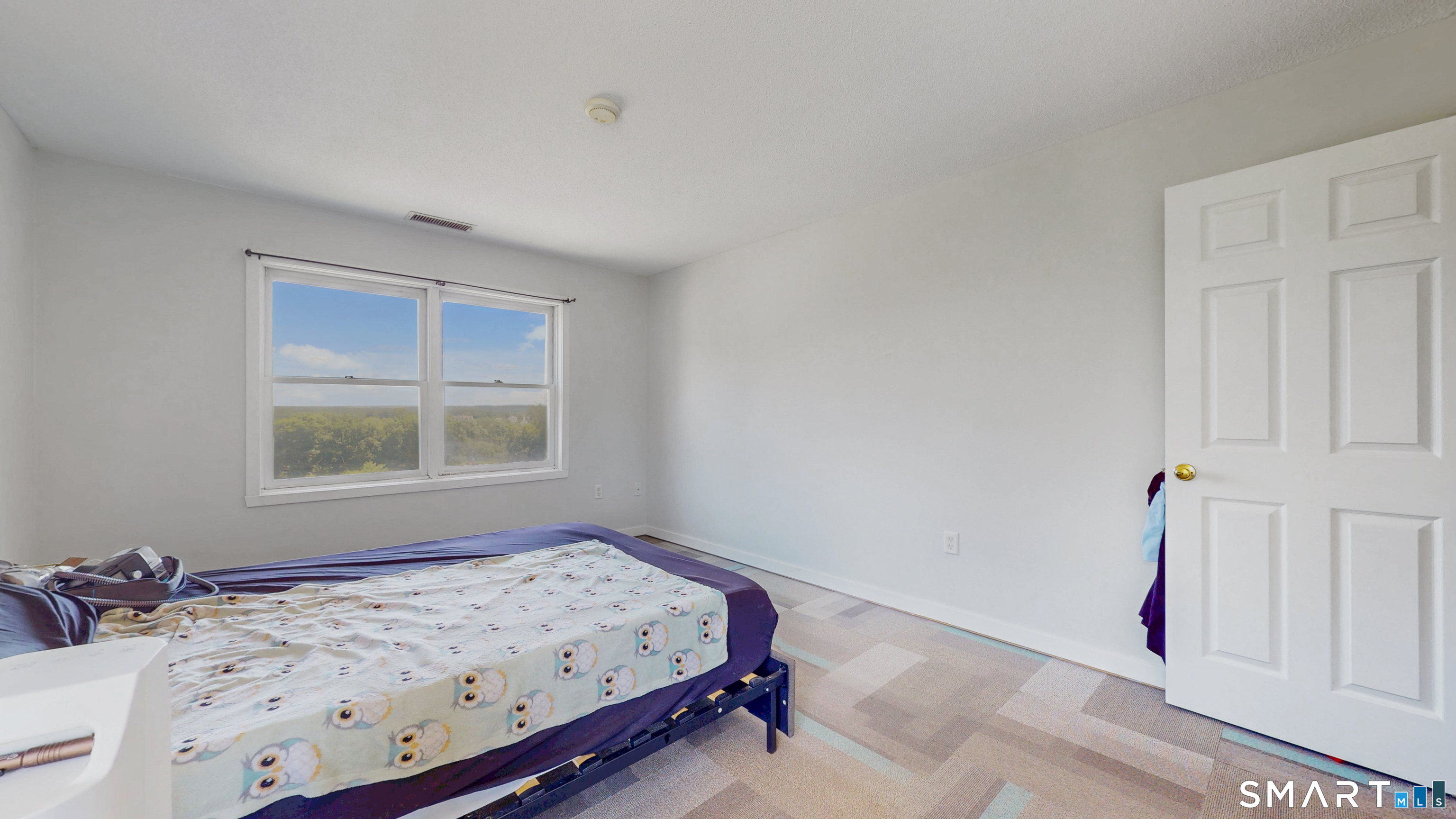 50 Long Street New Britain CT 06053
