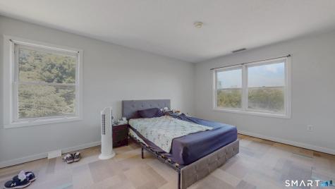 50 Long Street New Britain CT 06053