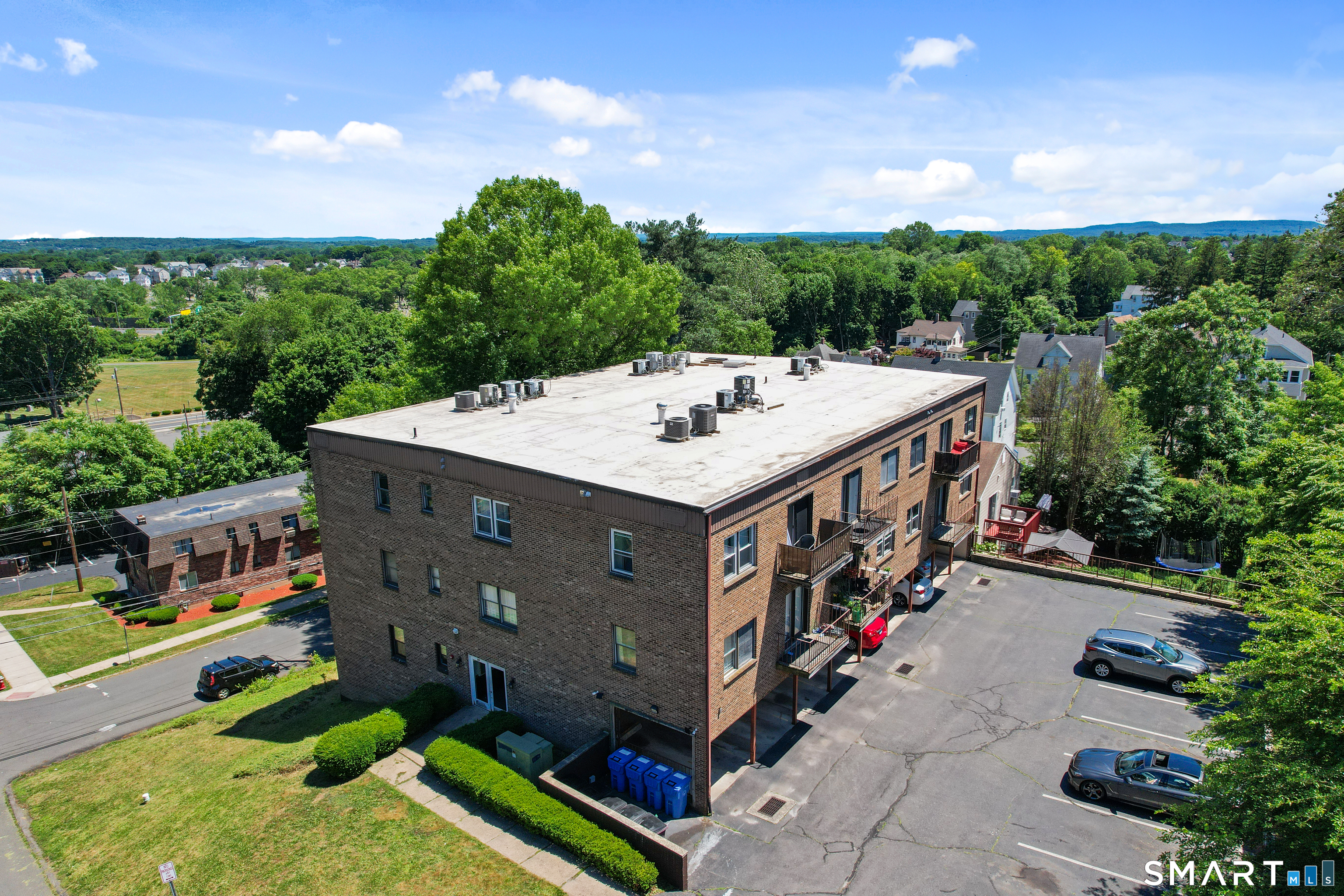 50 Long Street New Britain CT 06053