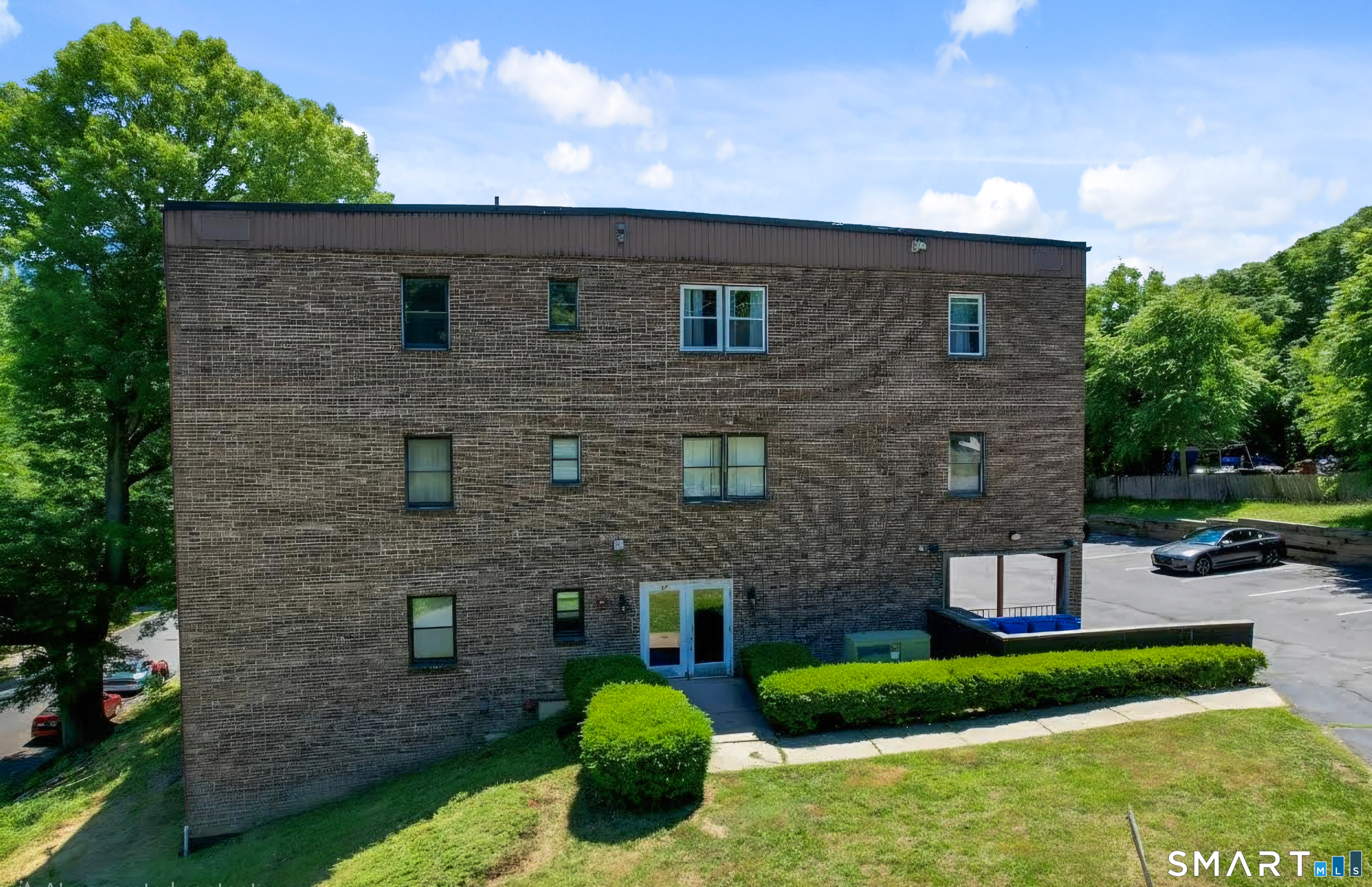 50 Long Street New Britain CT 06053