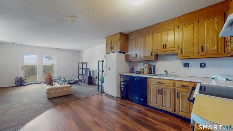 50 Long Street New Britain CT 06053