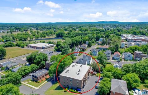 50 Long Street New Britain CT 06053