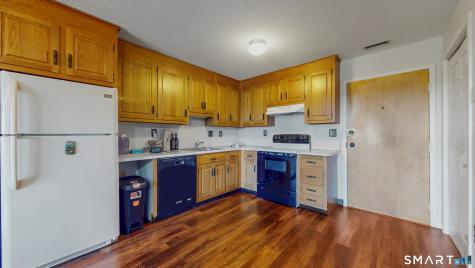 50 Long Street New Britain CT 06053