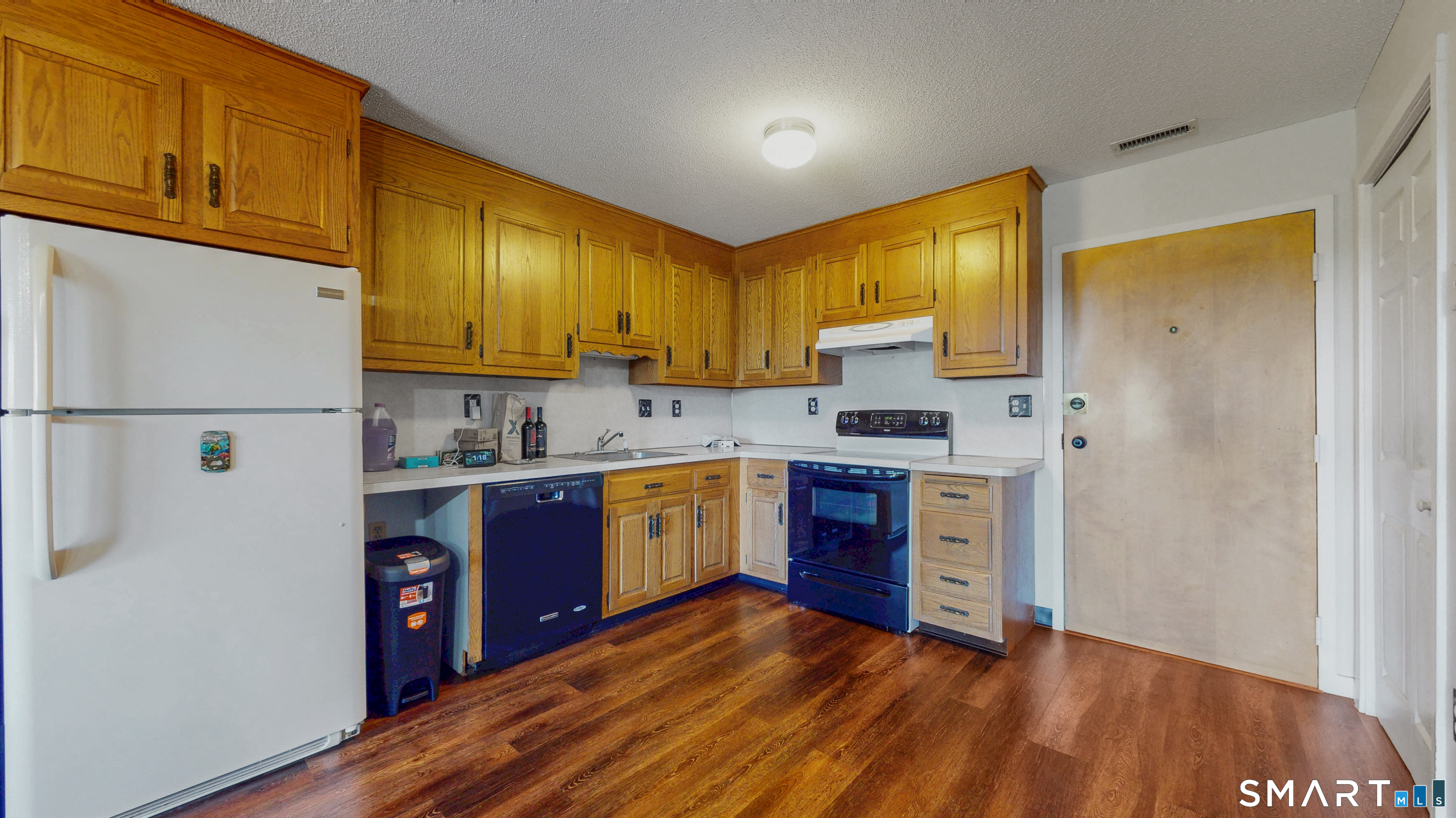 50 Long Street New Britain CT 06053