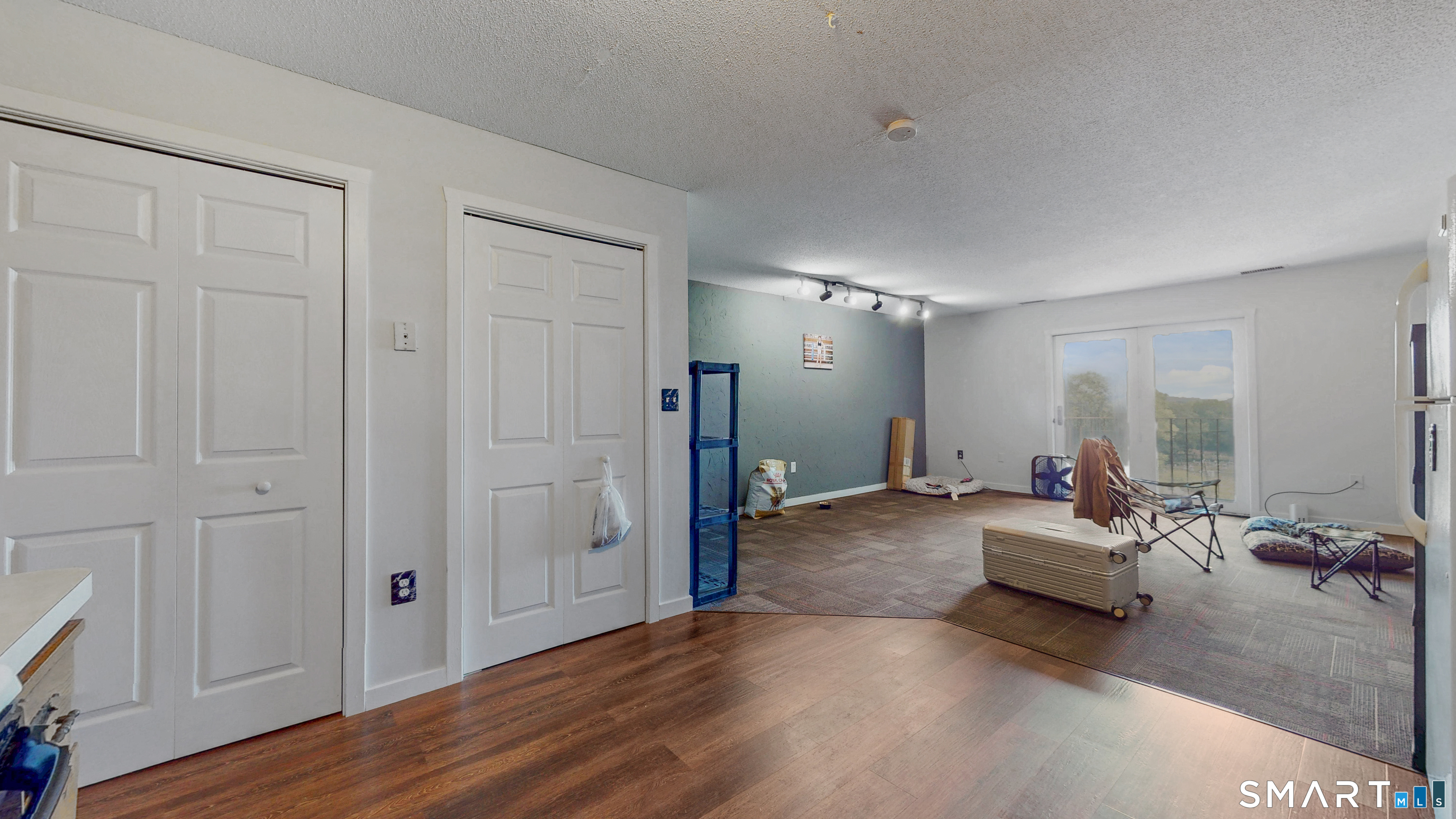 50 Long Street New Britain CT 06053