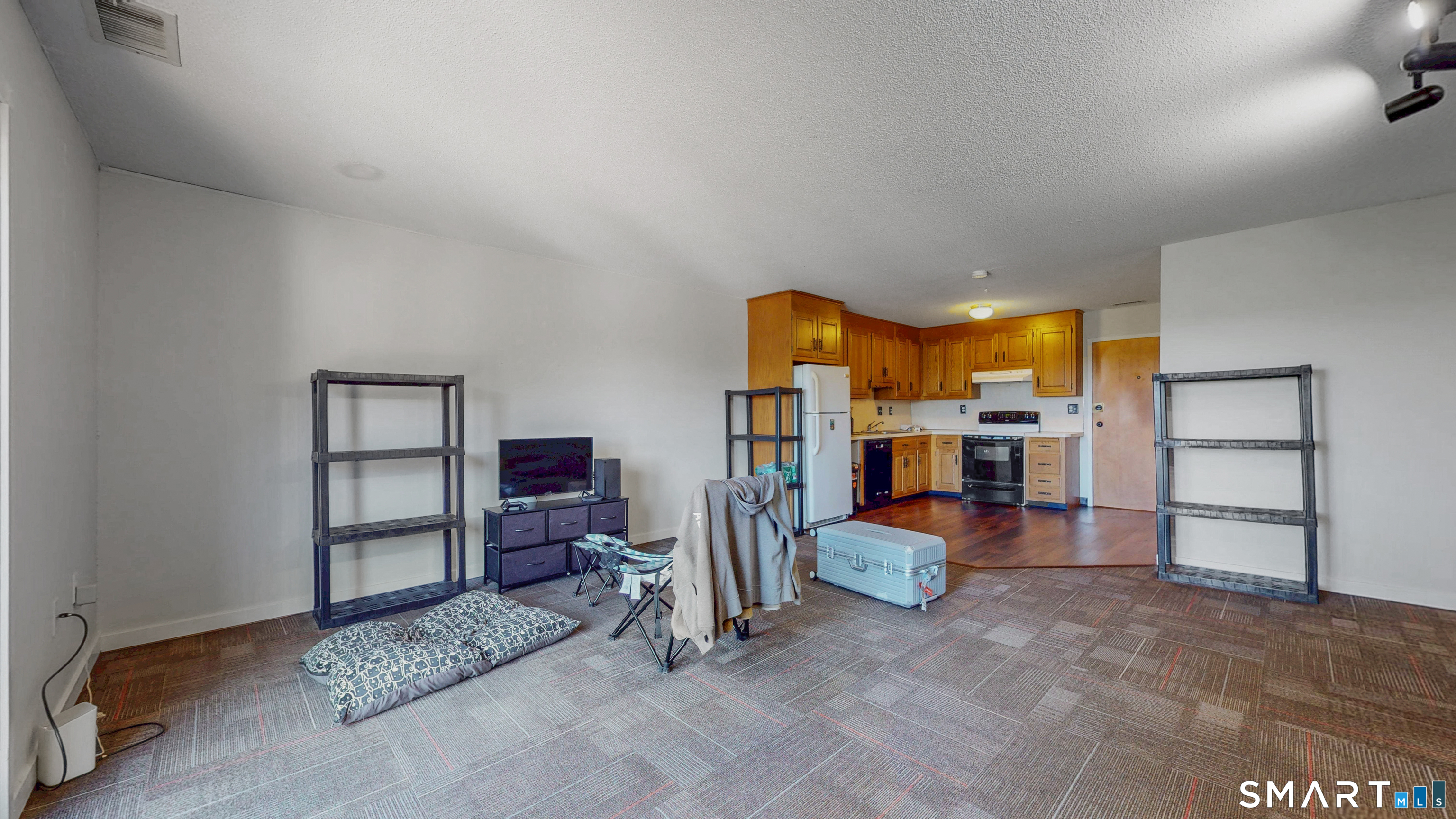 50 Long Street New Britain CT 06053