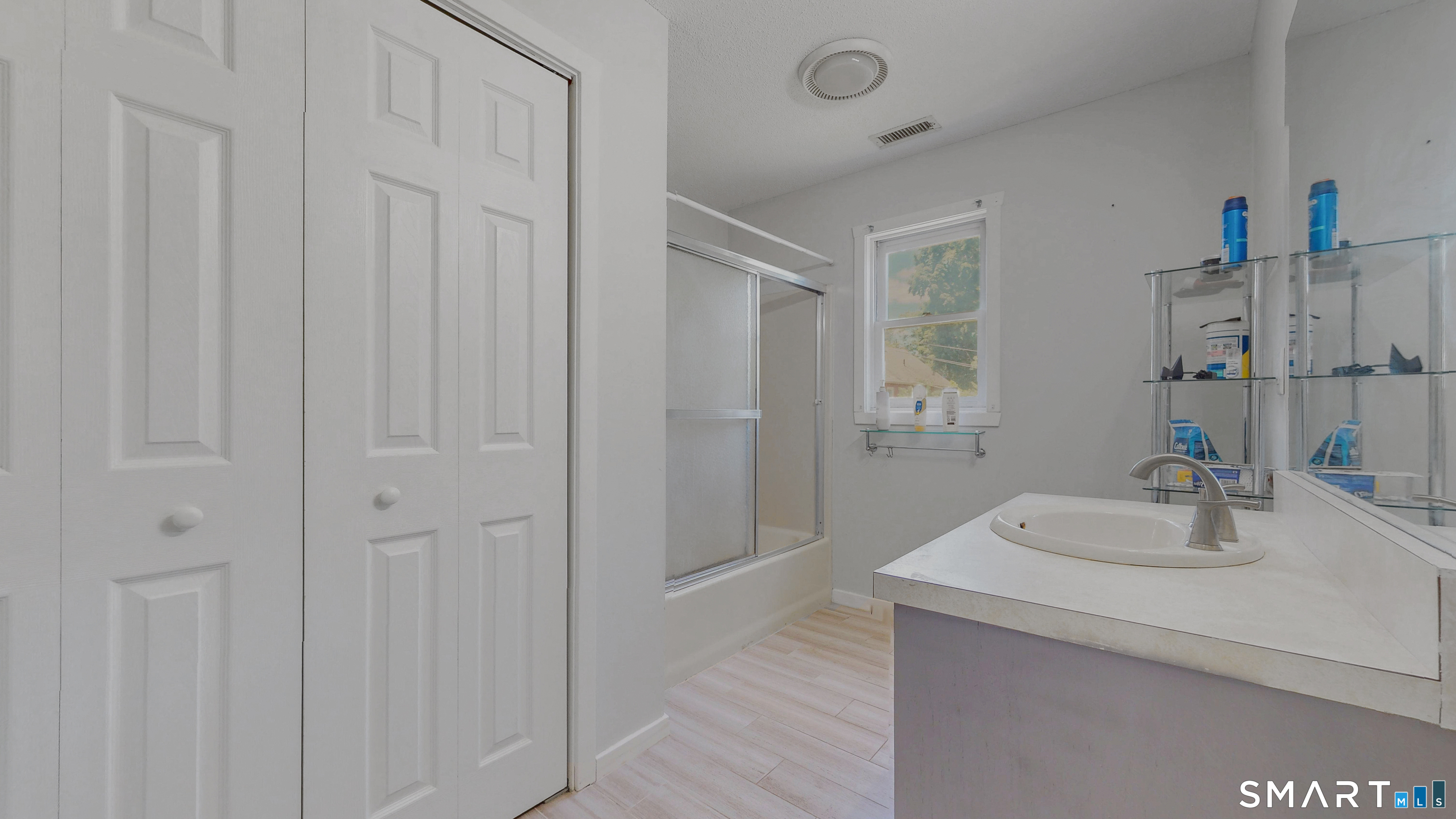 50 Long Street New Britain CT 06053