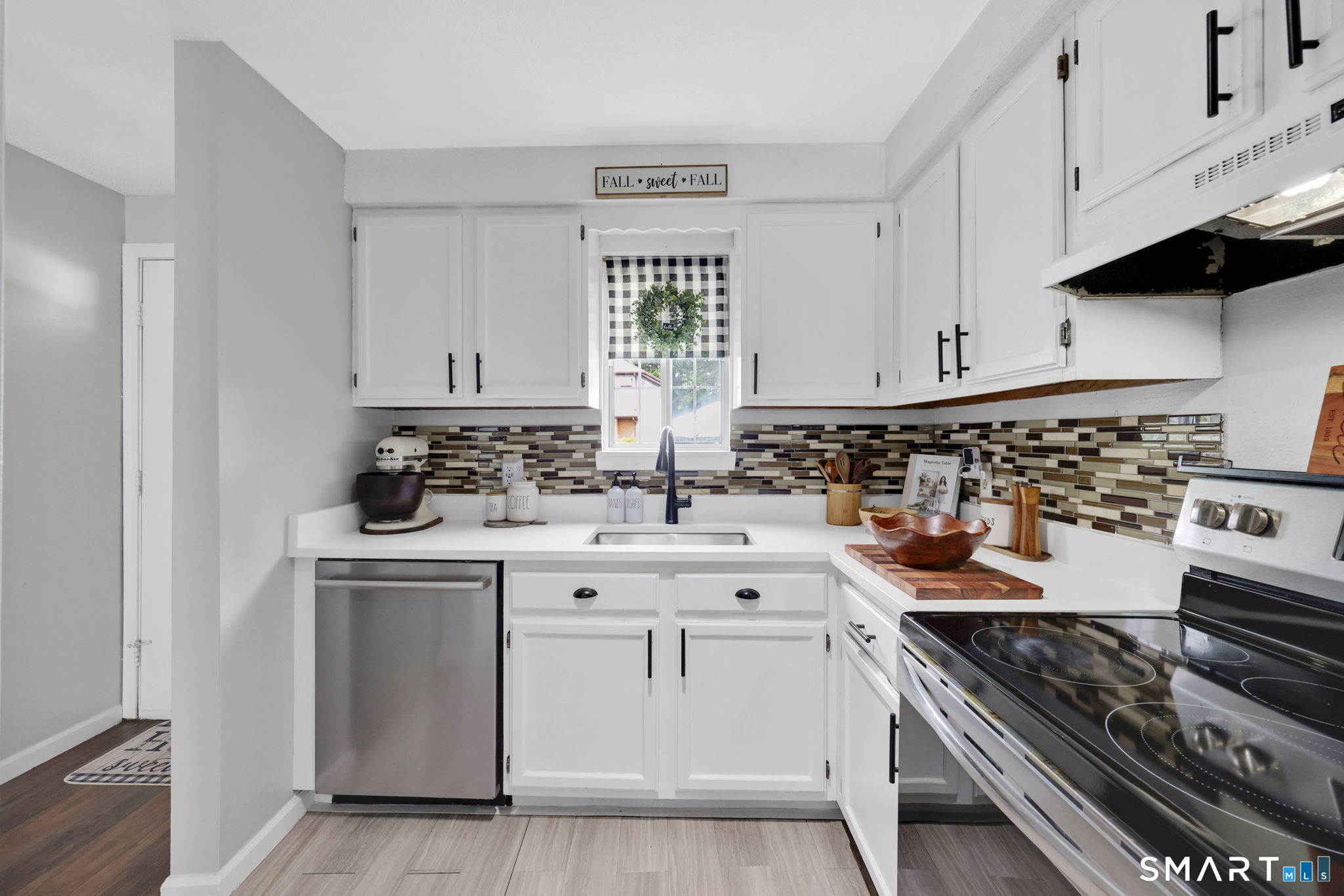 26 Guiel Place Meriden CT 06450