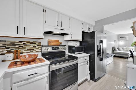 26 Guiel Place Meriden CT 06450