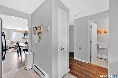 26 Guiel Place Meriden CT 06450