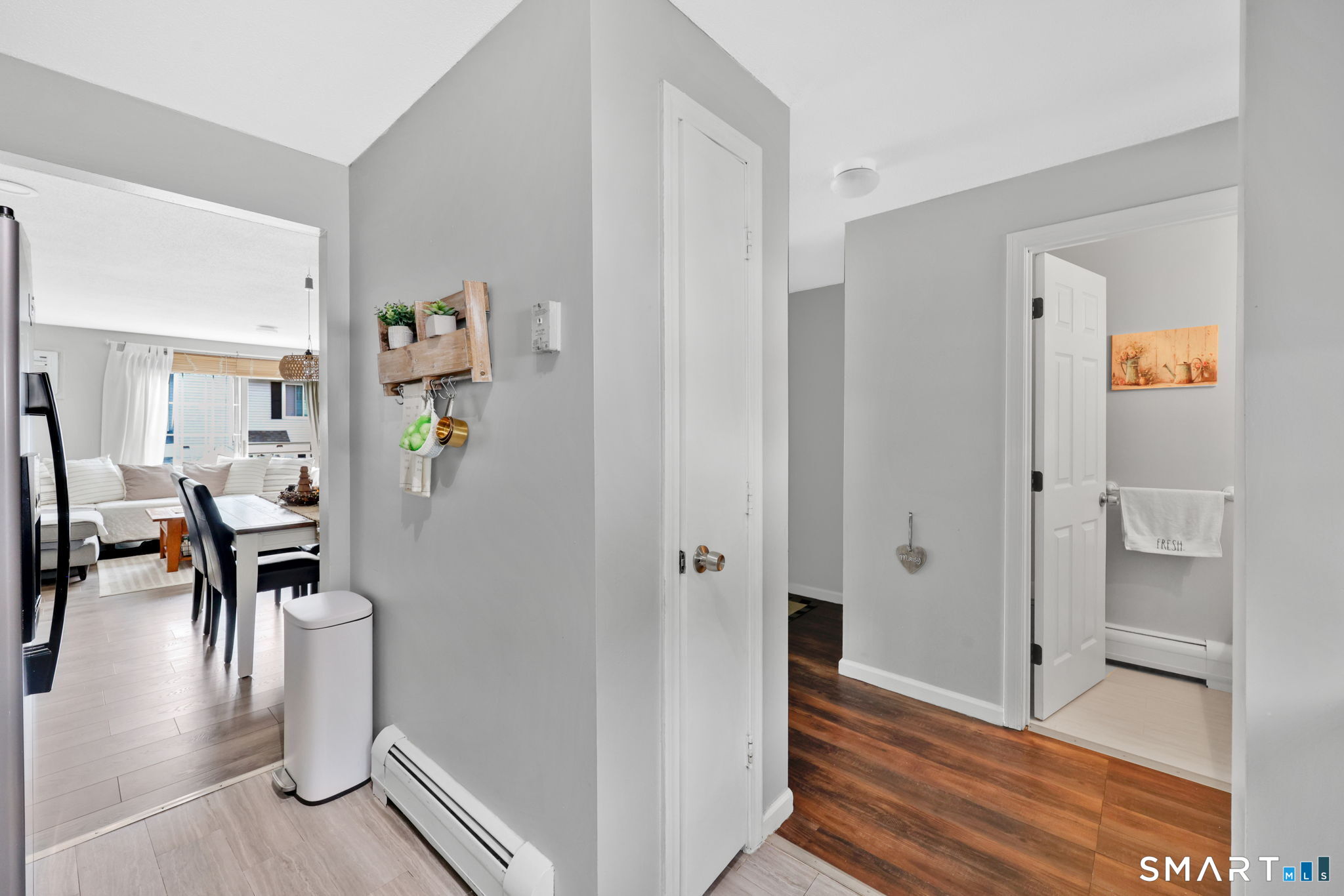 26 Guiel Place Meriden CT 06450