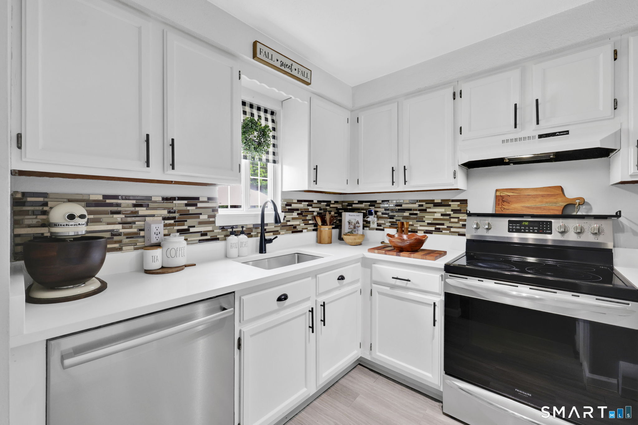 26 Guiel Place Meriden CT 06450