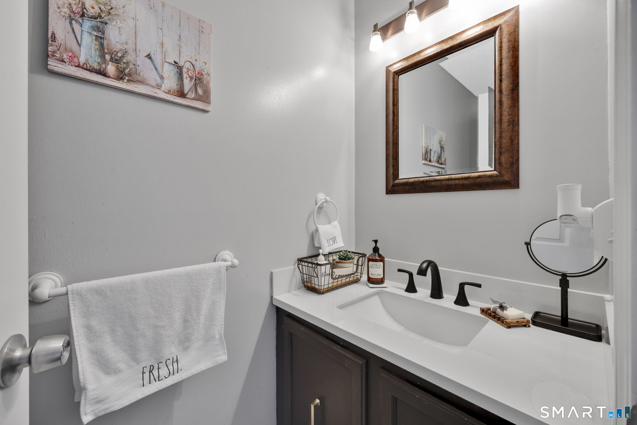 26 Guiel Place Meriden CT 06450