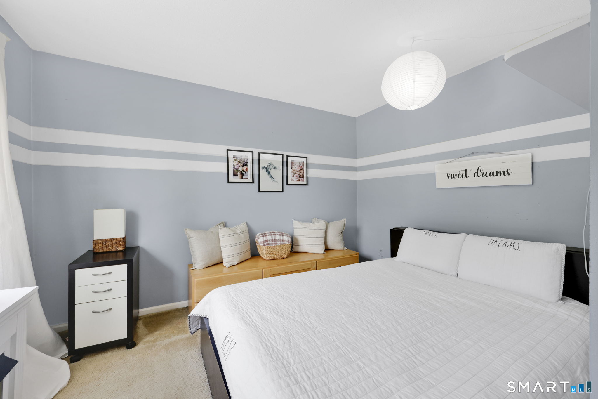 26 Guiel Place Meriden CT 06450