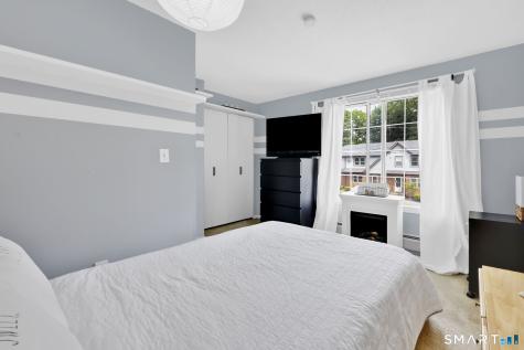 26 Guiel Place Meriden CT 06450