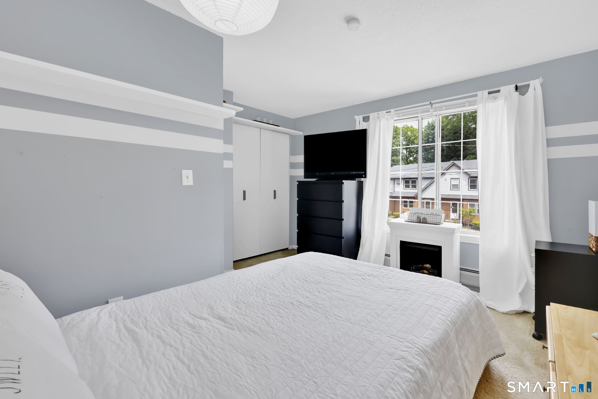 26 Guiel Place Meriden CT 06450