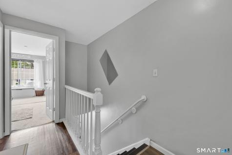 26 Guiel Place Meriden CT 06450