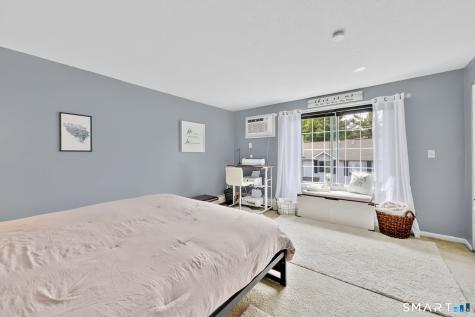 26 Guiel Place Meriden CT 06450