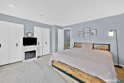 26 Guiel Place Meriden CT 06450