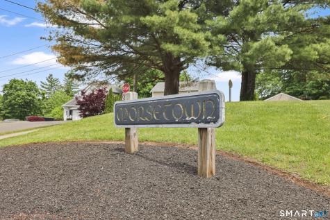 26 Guiel Place Meriden CT 06450