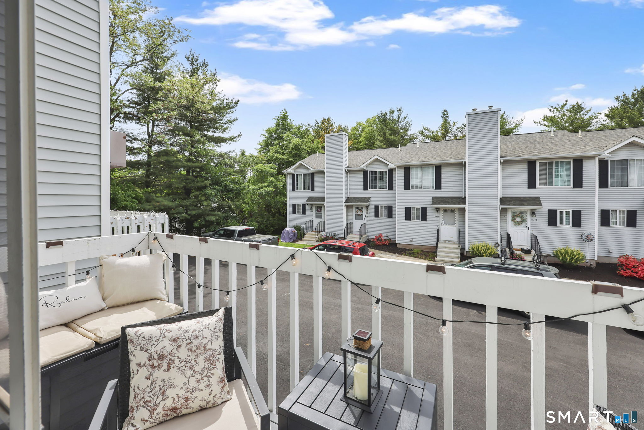 26 Guiel Place Meriden CT 06450
