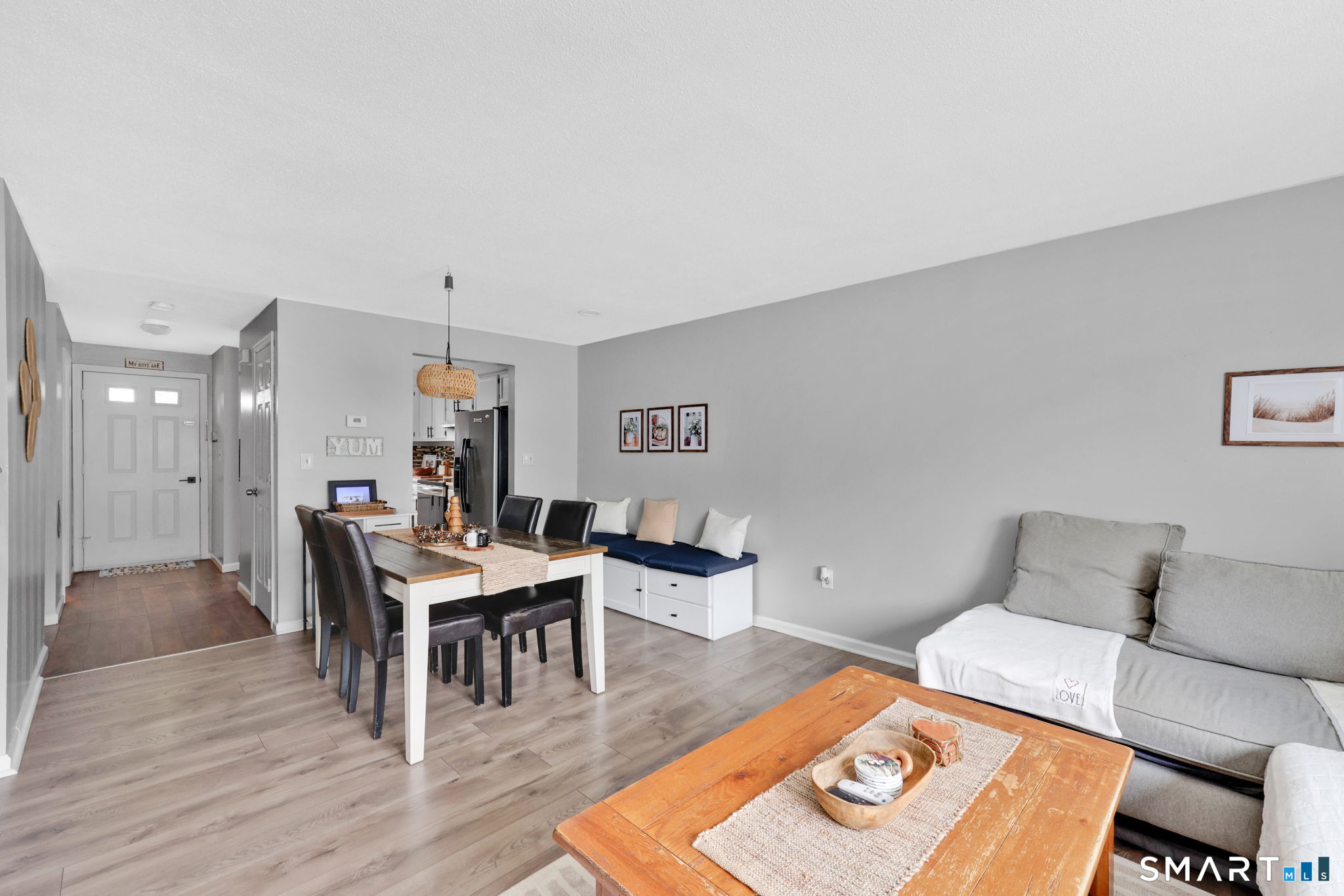 26 Guiel Place Meriden CT 06450