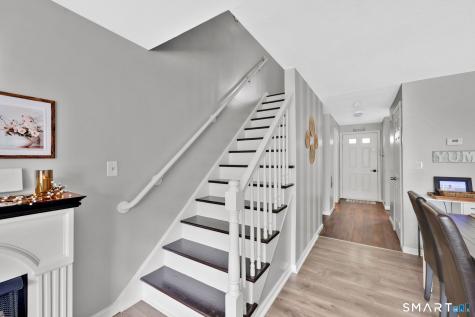 26 Guiel Place Meriden CT 06450