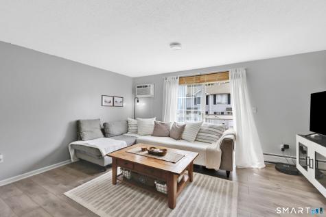 26 Guiel Place Meriden CT 06450