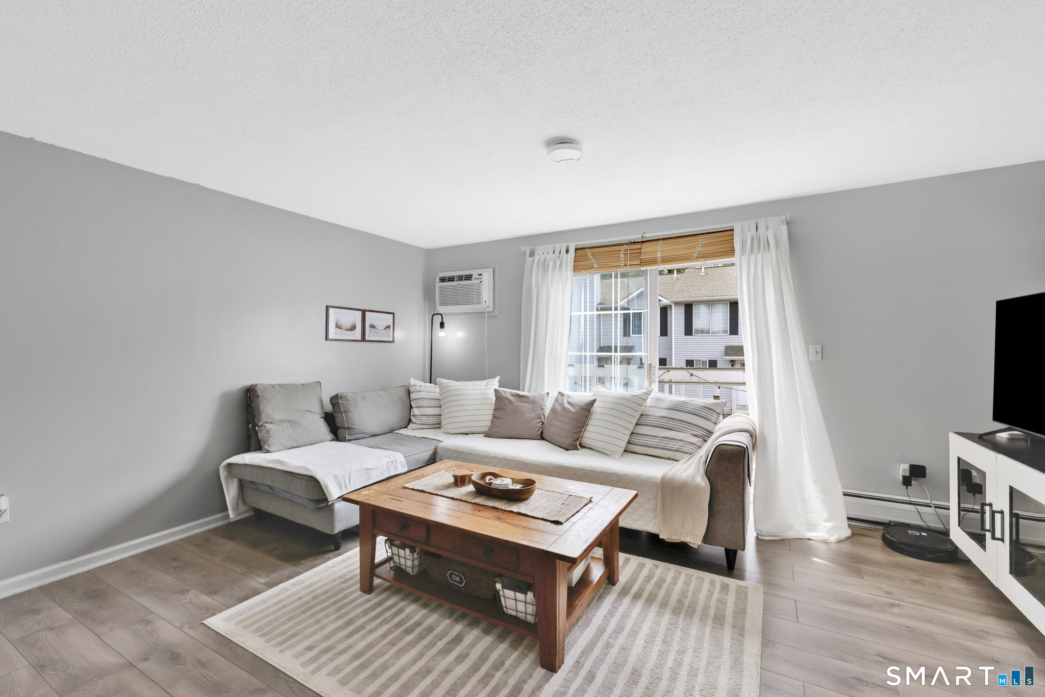 26 Guiel Place Meriden CT 06450