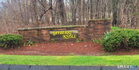 1117 Waterbury Road Cheshire CT 06410