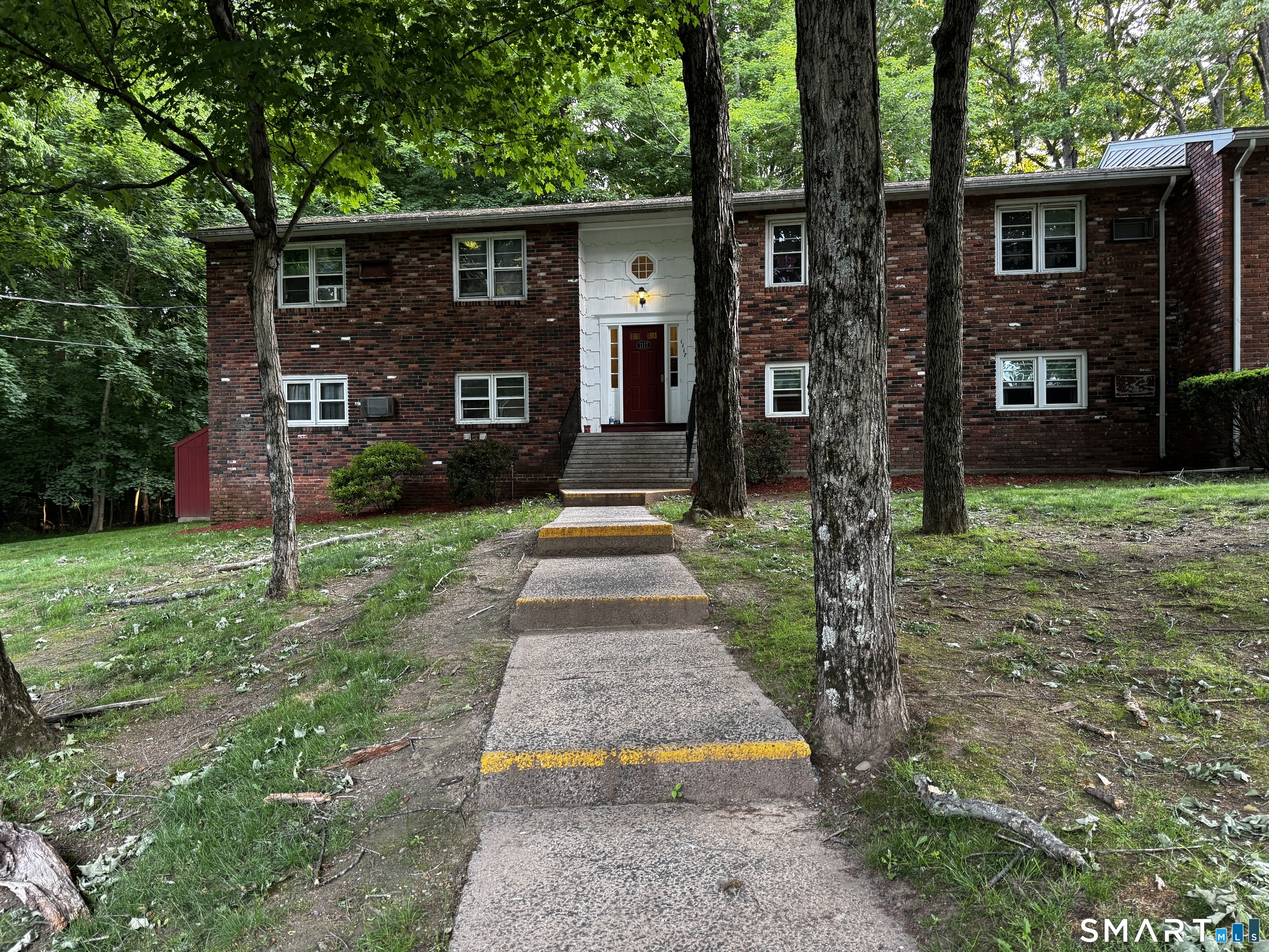 1117 Waterbury Road Cheshire CT 06410