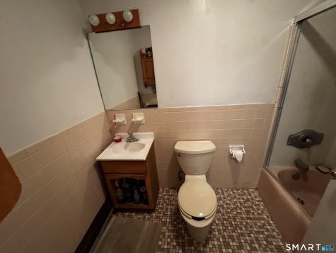 1117 Waterbury Road Cheshire CT 06410