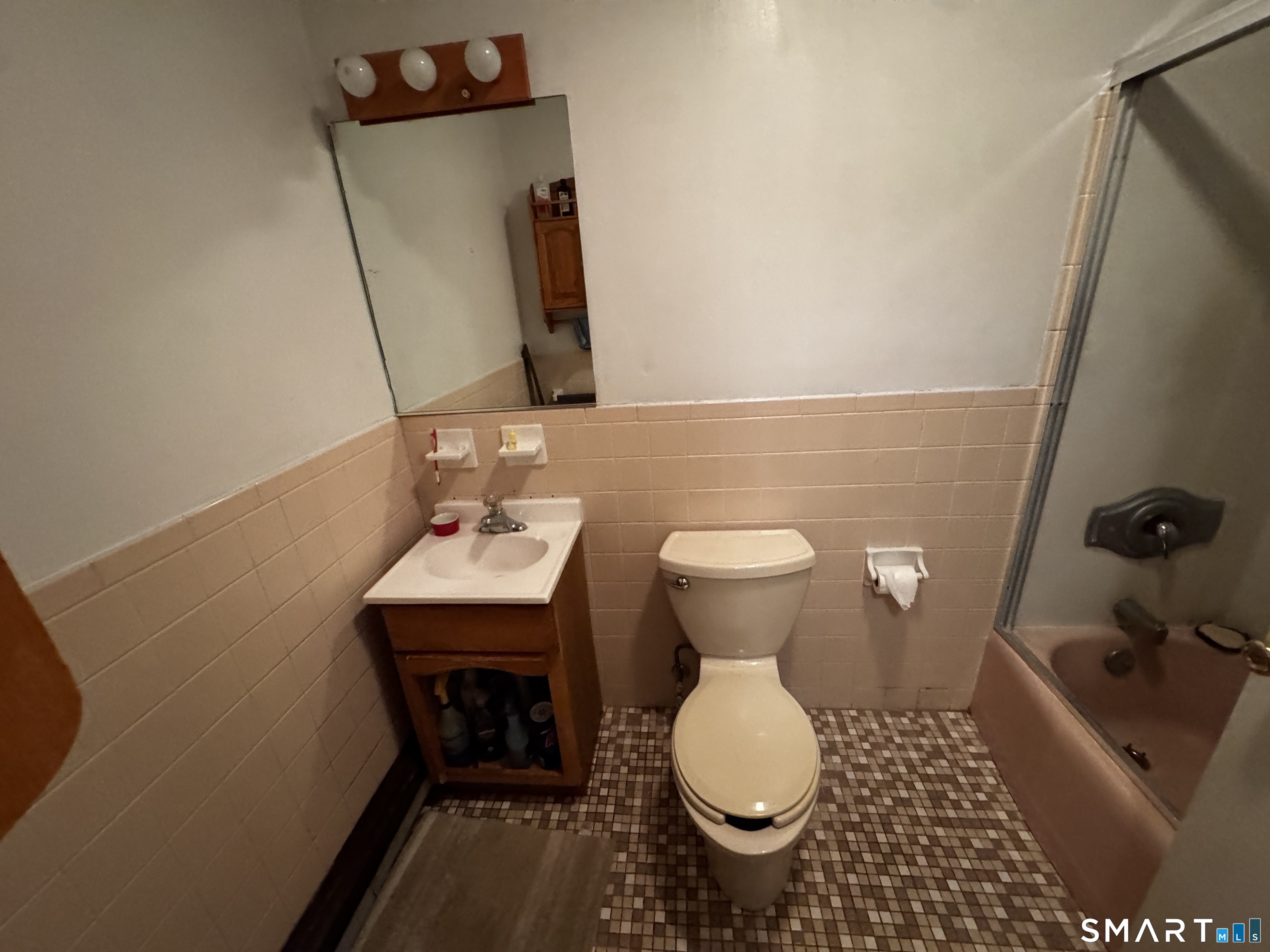 1117 Waterbury Road Cheshire CT 06410