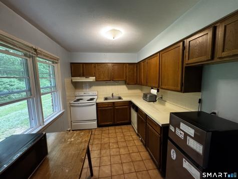 1117 Waterbury Road Cheshire CT 06410