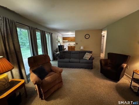 1117 Waterbury Road Cheshire CT 06410