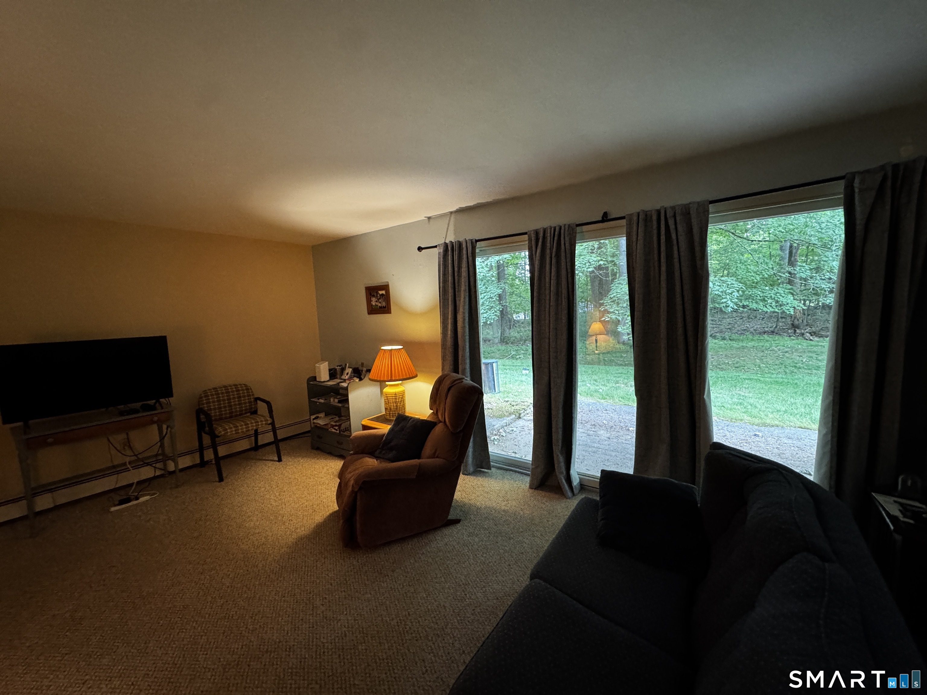 1117 Waterbury Road Cheshire CT 06410