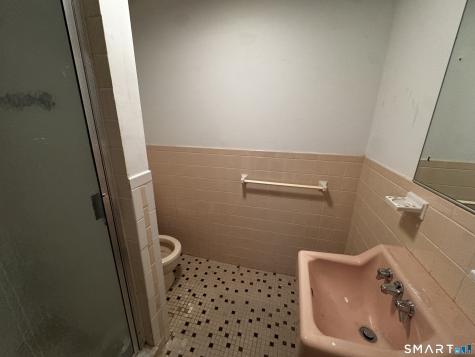 1117 Waterbury Road Cheshire CT 06410