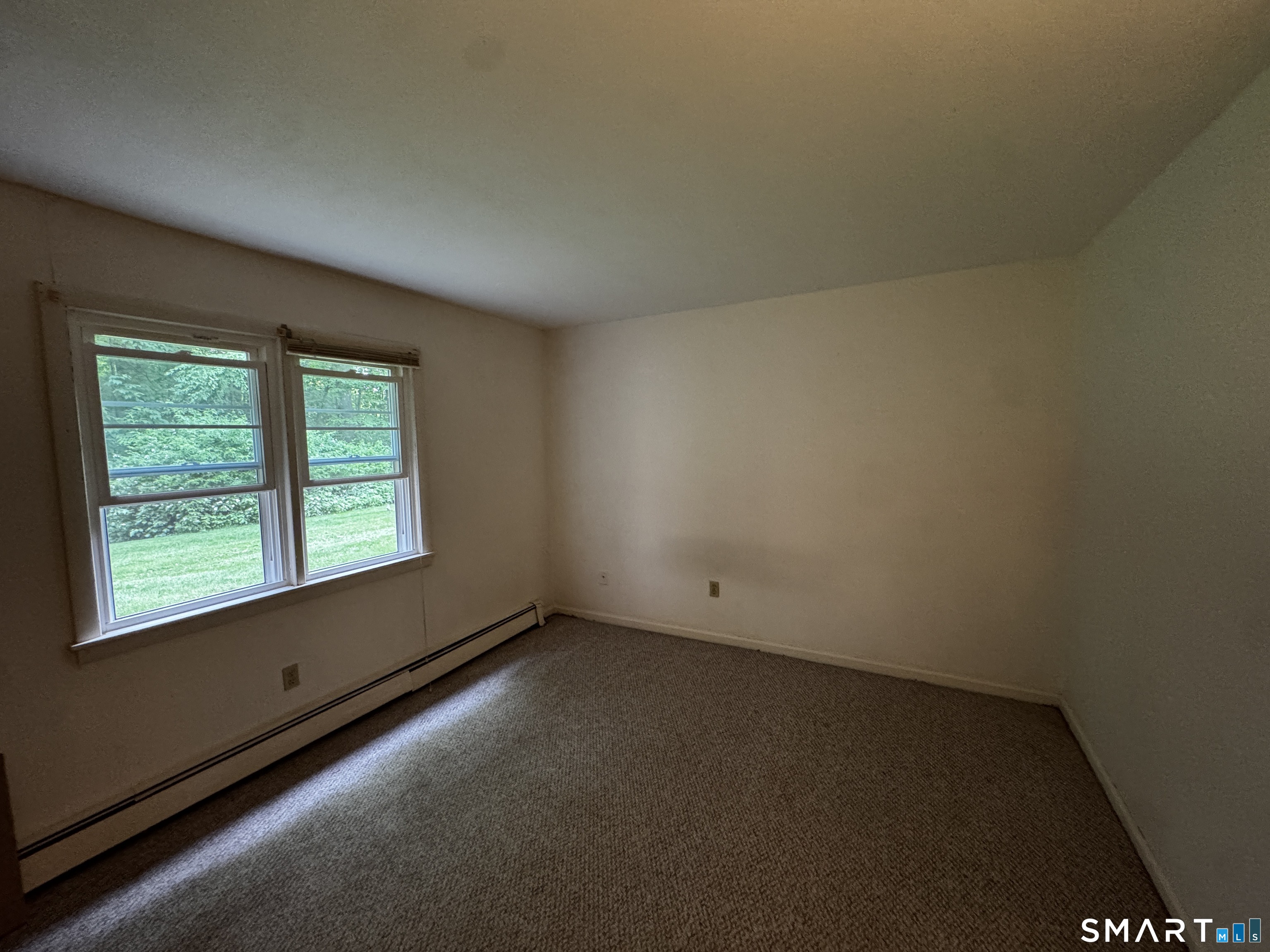 1117 Waterbury Road Cheshire CT 06410