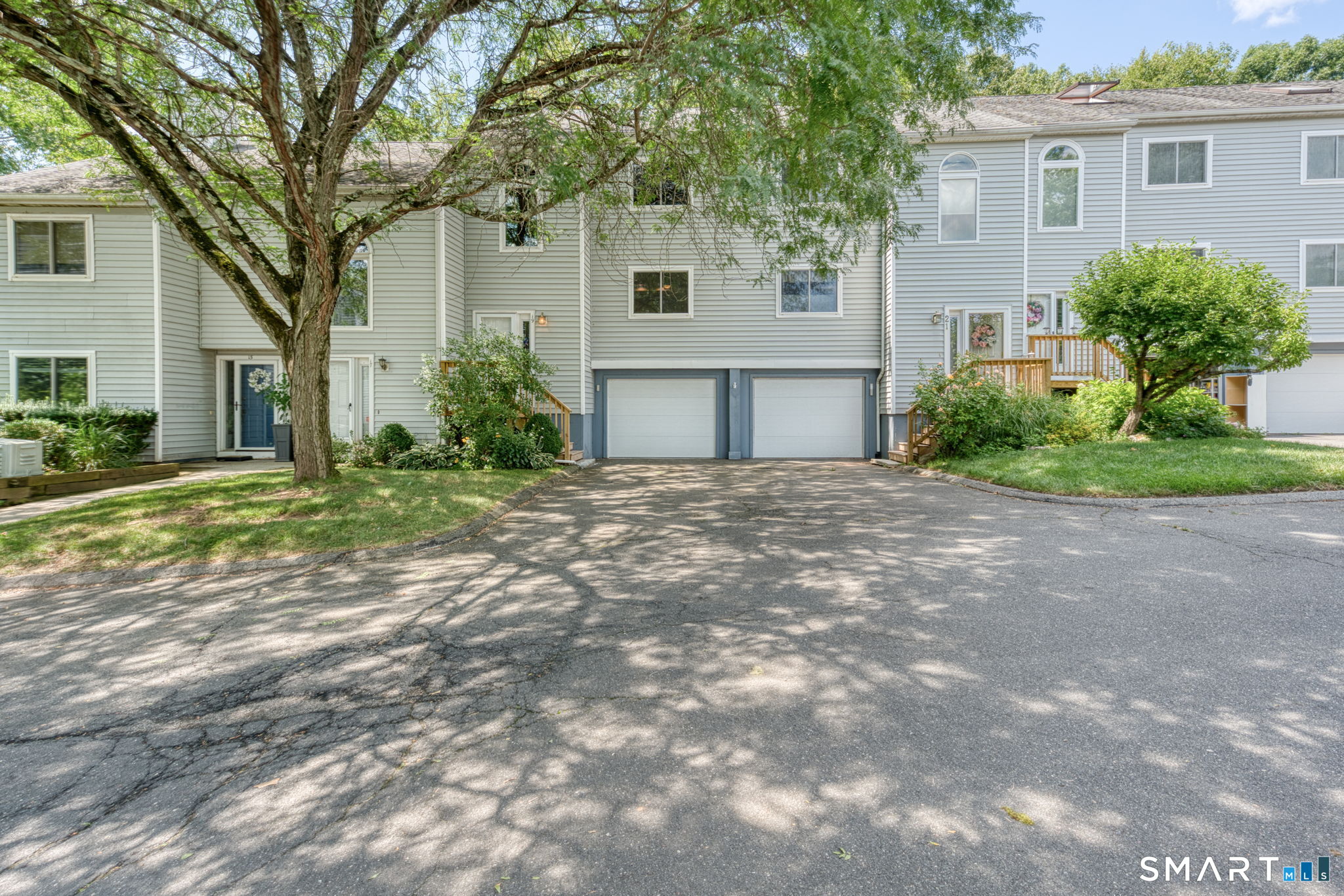 19 Sunridge Lane Cromwell CT 06416
